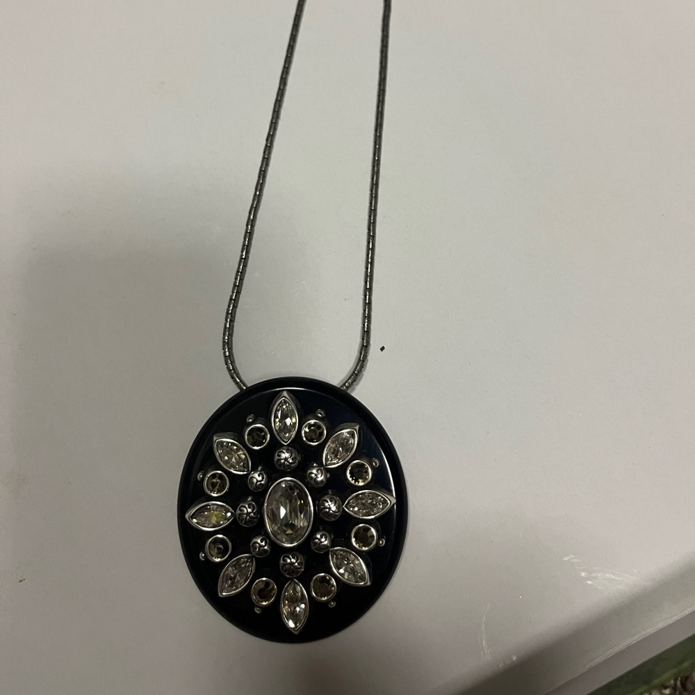 Brighton necklace
